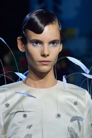 IMG_0181.jpeg IMG_0181.jpeg