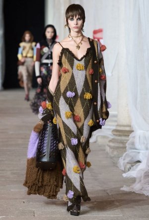 IMG_0176.jpeg IMG_0176.jpeg