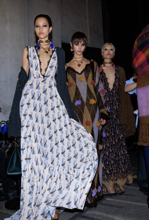 IMG_0177.jpeg IMG_0177.jpeg