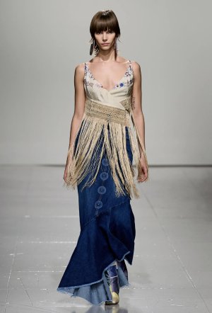 IMG_0172.jpeg IMG_0172.jpeg