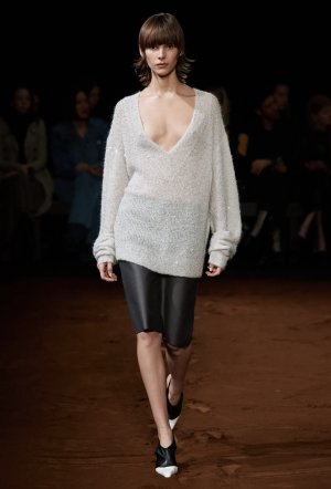 IMG_0173.jpeg IMG_0173.jpeg