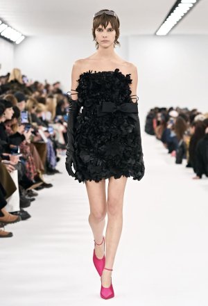 IMG_0192.jpeg IMG_0192.jpeg