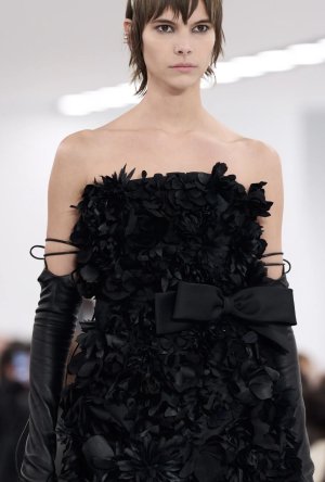 IMG_0193.jpeg IMG_0193.jpeg