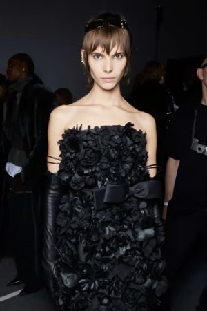 IMG_0198.jpeg IMG_0198.jpeg