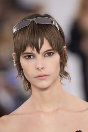 IMG_0199.jpeg IMG_0199.jpeg