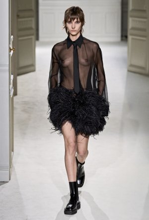 IMG_0202.jpeg IMG_0202.jpeg