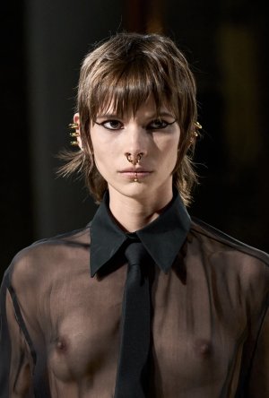 IMG_0203.jpeg IMG_0203.jpeg