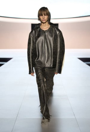 IMG_0204.jpeg IMG_0204.jpeg