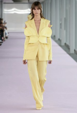 IMG_0205.jpeg IMG_0205.jpeg