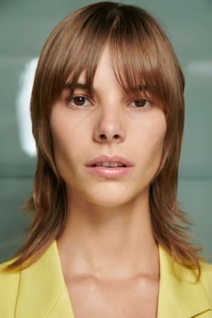 IMG_0206.jpeg IMG_0206.jpeg