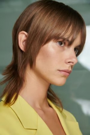 IMG_0207.jpeg IMG_0207.jpeg