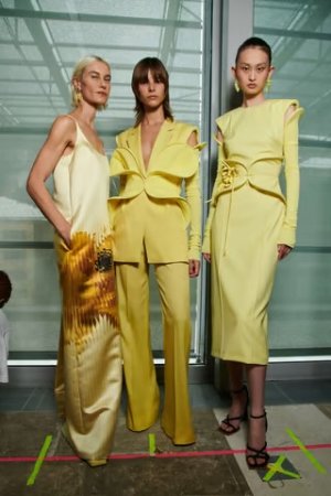 IMG_0208.jpeg IMG_0208.jpeg