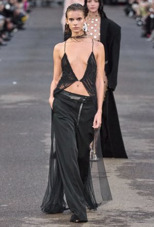 IMG_0209.jpeg IMG_0209.jpeg