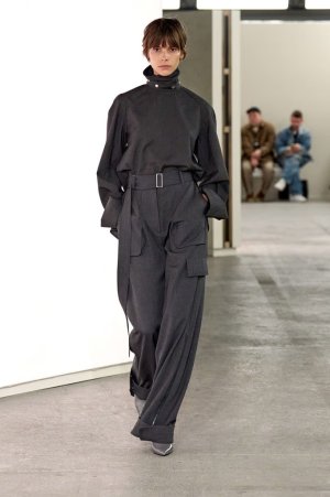 IMG_0211.jpeg IMG_0211.jpeg