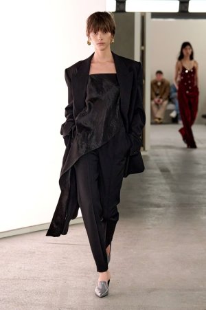 IMG_0212.jpeg IMG_0212.jpeg