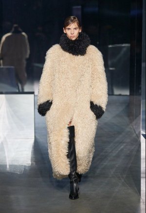 IMG_0213.jpeg IMG_0213.jpeg