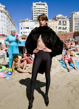 IMG_0214.jpeg IMG_0214.jpeg