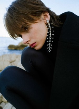 IMG_0215.jpeg IMG_0215.jpeg