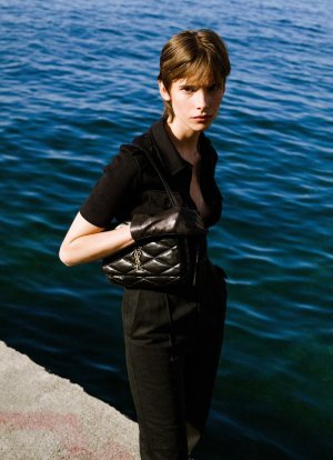 IMG_0216.jpeg IMG_0216.jpeg