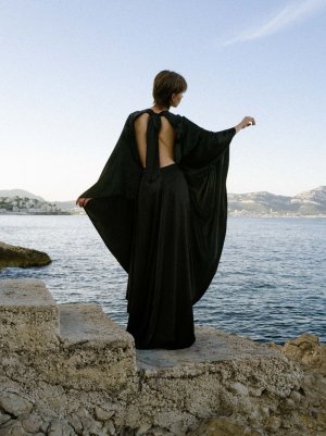 IMG_0220.jpeg IMG_0220.jpeg