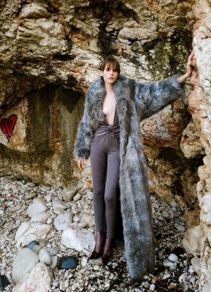 IMG_0221.jpeg IMG_0221.jpeg