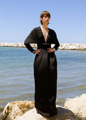 IMG_0223.jpeg IMG_0223.jpeg