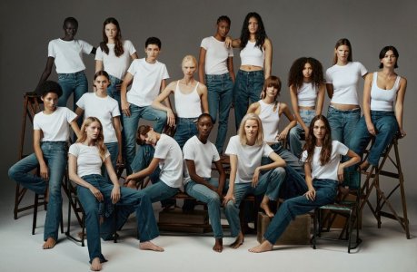 IMG_0225.jpeg IMG_0225.jpeg