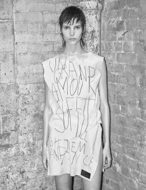 IMG_0226.jpeg IMG_0226.jpeg