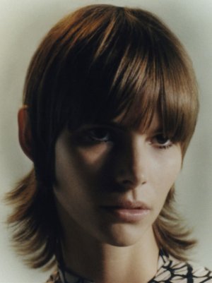 IMG_0227.jpeg IMG_0227.jpeg