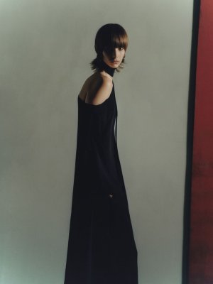 IMG_0228.jpeg IMG_0228.jpeg