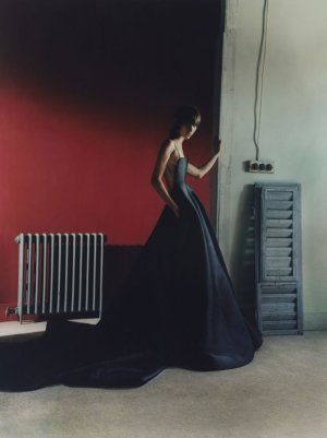 IMG_0229.jpeg IMG_0229.jpeg