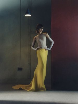 IMG_0231.jpeg IMG_0231.jpeg