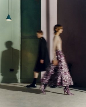 IMG_0232.jpeg IMG_0232.jpeg