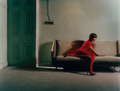 IMG_0233.jpeg IMG_0233.jpeg