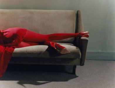 IMG_0234.jpeg IMG_0234.jpeg