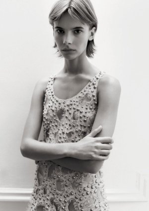 IMG_0244.jpeg IMG_0244.jpeg