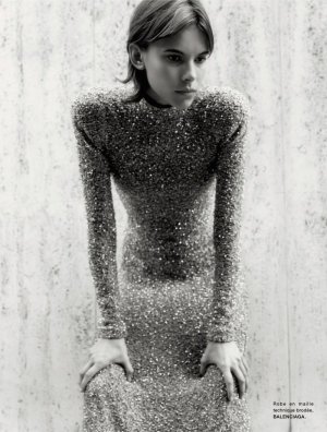 IMG_0246.jpeg IMG_0246.jpeg