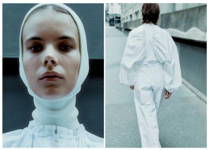 IMG_0247.jpeg IMG_0247.jpeg