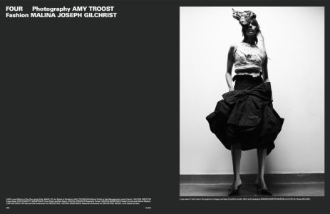 IMG_0248.jpeg IMG_0248.jpeg