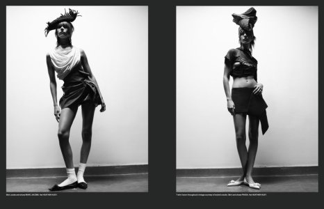 IMG_0249.jpeg IMG_0249.jpeg