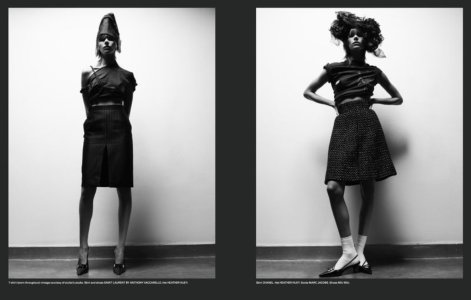 IMG_0250.jpeg IMG_0250.jpeg