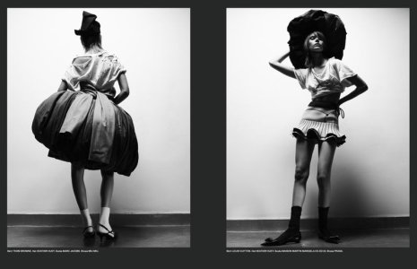 IMG_0251.jpeg IMG_0251.jpeg