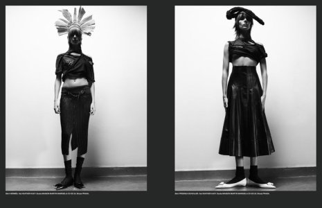 IMG_0252.jpeg IMG_0252.jpeg