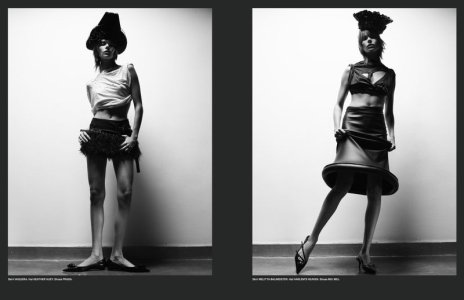 IMG_0253.jpeg IMG_0253.jpeg