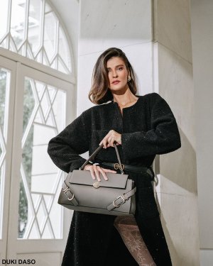 Katarina Ivanovska - Duki Daso - FW 2024 2.jpg