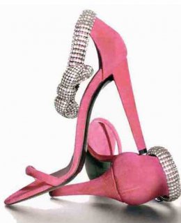 PinkDiva4.jpg