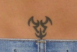 tattoo2.JPG