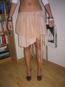 111_1117_r1 re-size.JPG