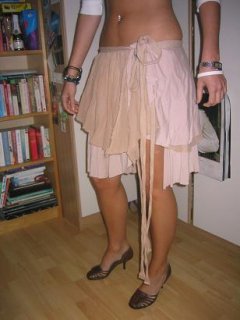 111_1118_r1 re-size.JPG