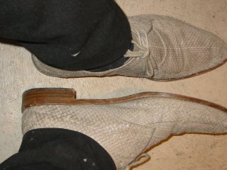 store07.28 005.jpg